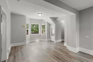 820 18th Ave N, Minneapolis, MN 55411 - Photo 26