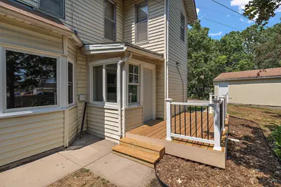 820 18th Avenue N, Minneapolis, MN 55411 - Photo 12
