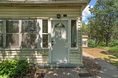 820 18th Avenue N, Minneapolis, MN 55411 - Photo 8
