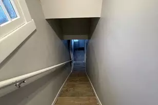 820 18th Ave N, Minneapolis, MN 55411 - Photo 34