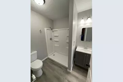 820 18th Avenue N, Minneapolis, MN 55411 - Photo 24