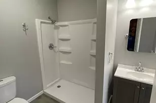 820 18th Ave N, Minneapolis, MN 55411 - Photo 24