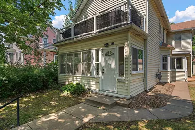 820 18th Avenue N, Minneapolis, MN 55411 - Photo 6