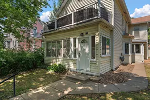 820 18th Ave N, Minneapolis, MN 55411 - Photo 6