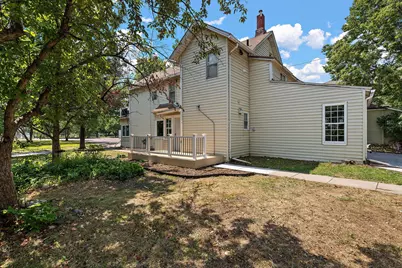 820 18th Avenue N, Minneapolis, MN 55411 - Photo 10