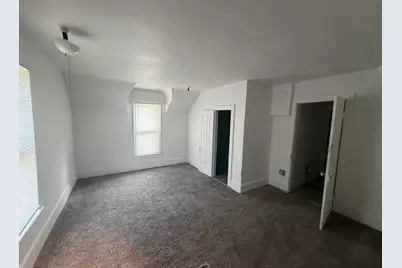 217 E Benton Street, Le Roy, MN 55951 - Photo 6