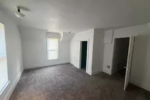 217 E Benton St, Le Roy, MN 55951 - Photo 6