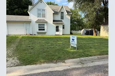 217 E Benton Street, Le Roy, MN 55951 - Photo 8
