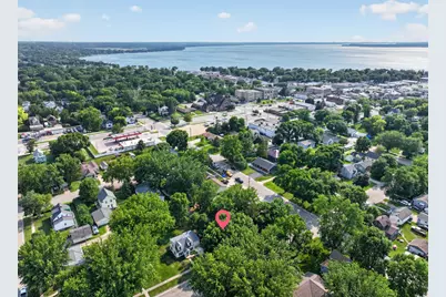 306 2nd Avenue NE, Glenwood, MN 56334 - Photo 16