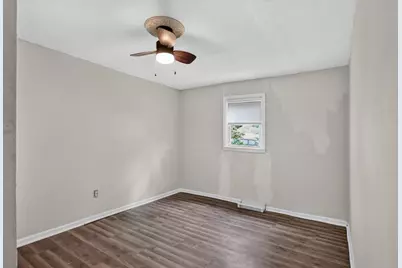 306 2nd Avenue NE, Glenwood, MN 56334 - Photo 10
