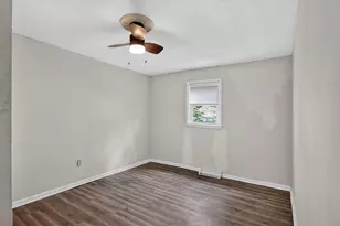 306 2nd Ave NE, Glenwood, MN 56334 - Photo 10