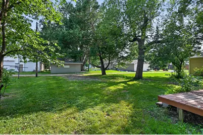306 2nd Avenue NE, Glenwood, MN 56334 - Photo 14