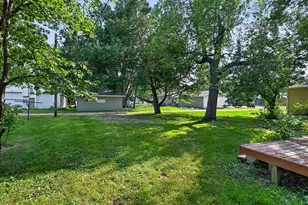 306 2nd Ave NE, Glenwood, MN 56334 - Photo 14