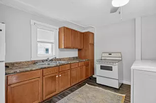 306 2nd Ave NE, Glenwood, MN 56334 - Photo 6