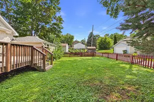 1887 Malvern St, Lauderdale, MN 55113 - Photo 40