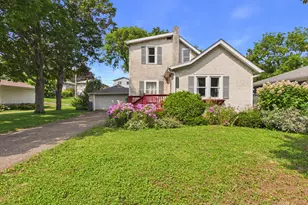 1887 Malvern St, Lauderdale, MN 55113 - Photo 44