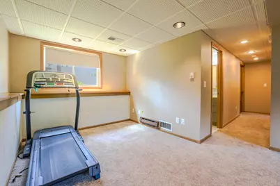 705 3rd Avenue N, Sartell, MN 56377 - Photo 32