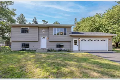 705 3rd Avenue N, Sartell, MN 56377 - Photo 1