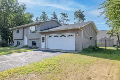 705 3rd Avenue N, Sartell, MN 56377 - Photo 2