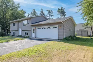 705 3rd Ave N, Sartell, MN 56377 - Photo 2