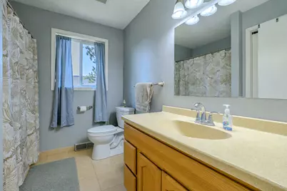 705 3rd Avenue N, Sartell, MN 56377 - Photo 12