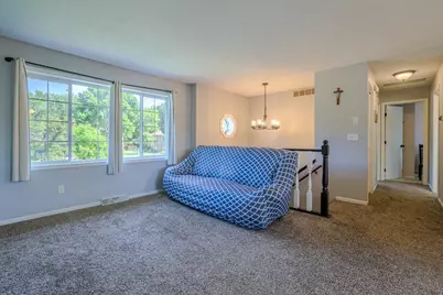 705 3rd Avenue N, Sartell, MN 56377 - Photo 10