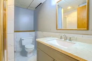 705 3rd Ave N, Sartell, MN 56377 - Photo 36