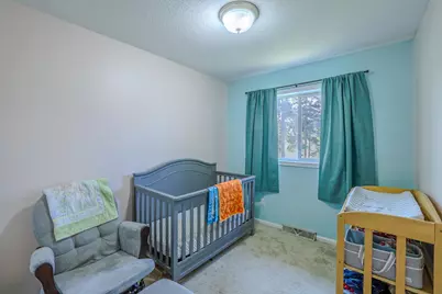 705 3rd Avenue N, Sartell, MN 56377 - Photo 24