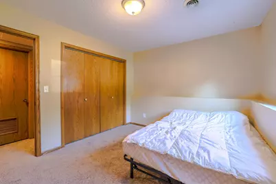 705 3rd Avenue N, Sartell, MN 56377 - Photo 26