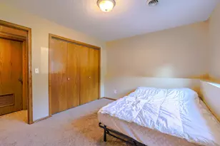 705 3rd Ave N, Sartell, MN 56377 - Photo 26