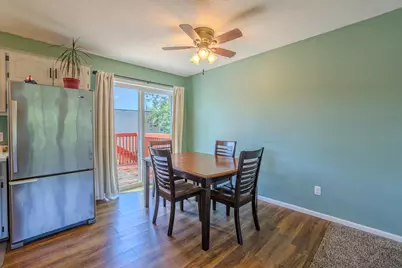 705 3rd Avenue N, Sartell, MN 56377 - Photo 18