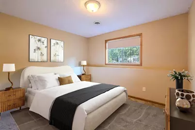705 3rd Avenue N, Sartell, MN 56377 - Photo 28