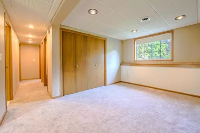 705 3rd Avenue N, Sartell, MN 56377 - Photo 30