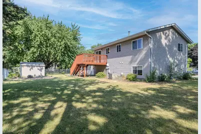 705 3rd Avenue N, Sartell, MN 56377 - Photo 4
