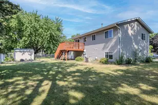 705 3rd Ave N, Sartell, MN 56377 - Photo 4