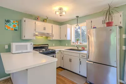 705 3rd Avenue N, Sartell, MN 56377 - Photo 16