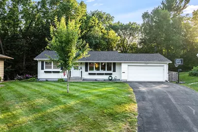 128 Clover Lane, Mankato, MN 56001 - Photo 1