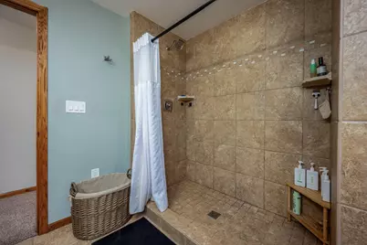 128 Clover Lane, Mankato, MN 56001 - Photo 24