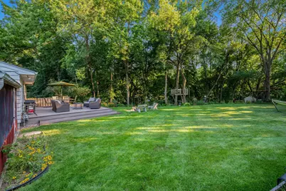 128 Clover Lane, Mankato, MN 56001 - Photo 30