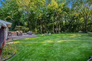 128 Clover Ln, Mankato, MN 56001 - Photo 30