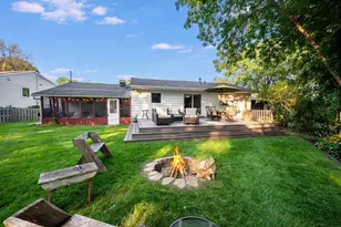 128 Clover Ln, Mankato, MN 56001 - Photo 32
