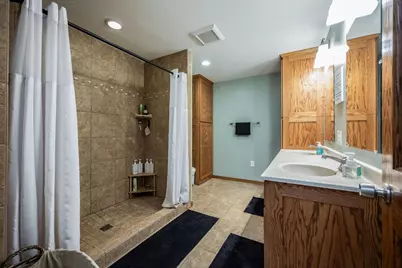 128 Clover Lane, Mankato, MN 56001 - Photo 22