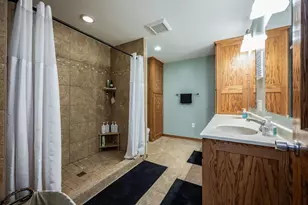 128 Clover Ln, Mankato, MN 56001 - Photo 22