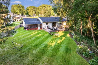 128 Clover Lane, Mankato, MN 56001 - Photo 2