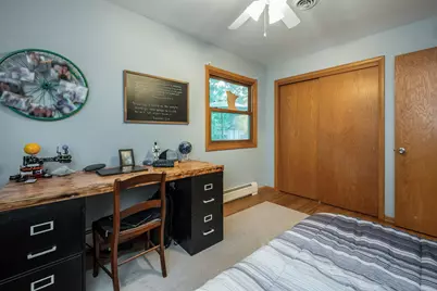 128 Clover Lane, Mankato, MN 56001 - Photo 16