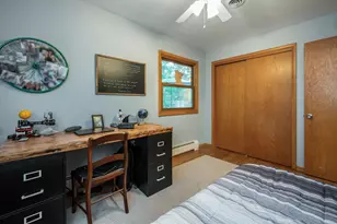 128 Clover Ln, Mankato, MN 56001 - Photo 16