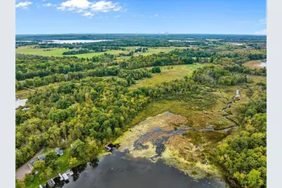 Tbd County Rd M, Grantsburg, WI 54840 - Photo 6