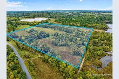 Tbd County Rd M, Grantsburg, WI 54840 - Photo 4