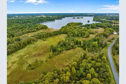 Tbd County Rd M, Grantsburg, WI 54840 - Photo 2