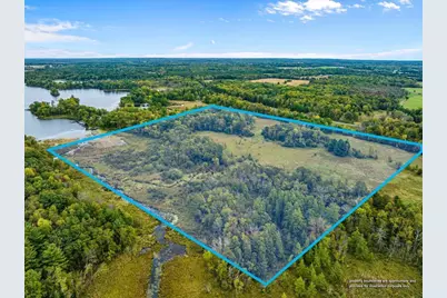 Tbd County Rd M, Grantsburg, WI 54840 - Photo 1